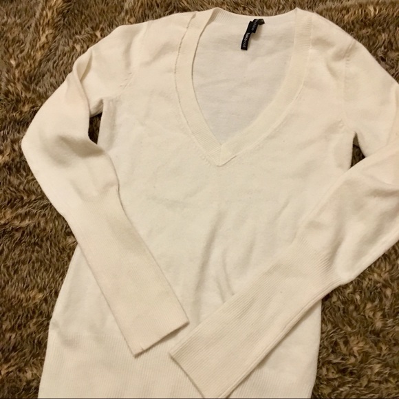 Takeout Sweaters - XS/Small Takeout Sweater